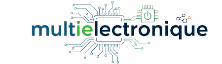 multielectronique